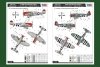 Hobby Boss 85804 1/48 P-47D Thunnderbolt